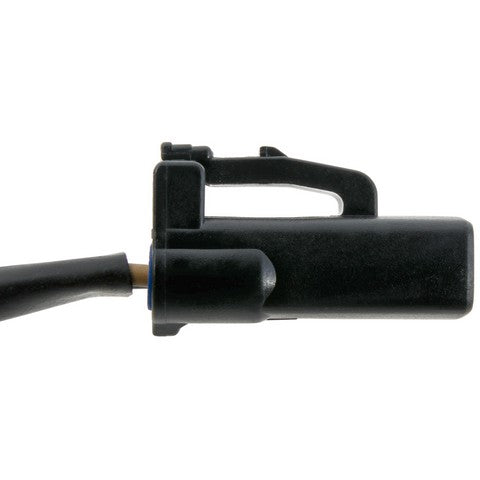ABS Wheel Speed Sensor WVE 5S16064