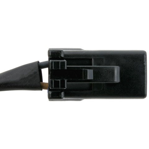 ABS Wheel Speed Sensor WVE 5S16064