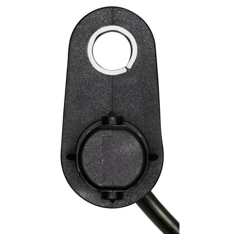 ABS Wheel Speed Sensor WVE 5S16065