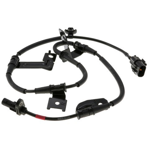 ABS Wheel Speed Sensor WVE 5S16065