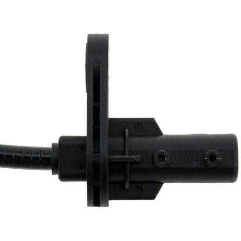 ABS Wheel Speed Sensor WVE 5S16066