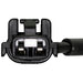 ABS Wheel Speed Sensor WVE 5S16066