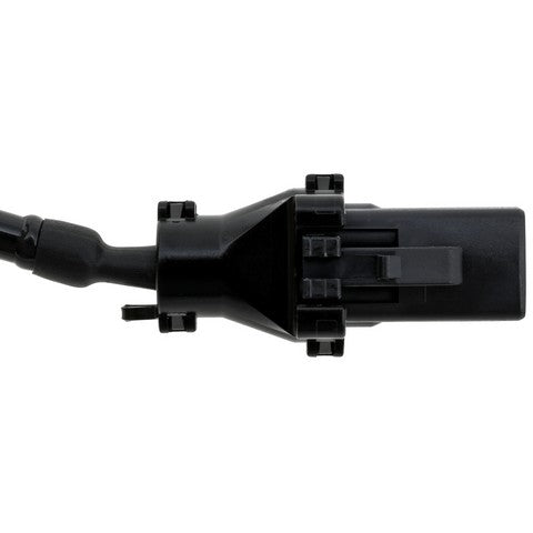 ABS Wheel Speed Sensor WVE 5S16066