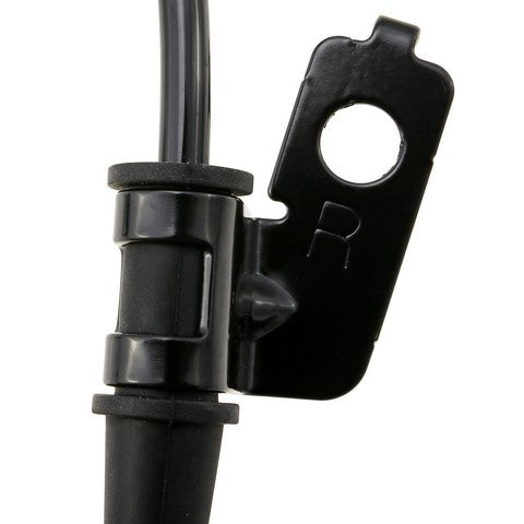 ABS Wheel Speed Sensor WVE 5S16066