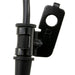 ABS Wheel Speed Sensor WVE 5S16066