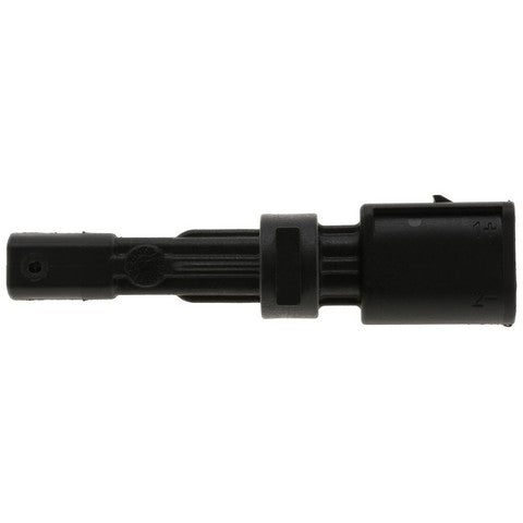 ABS Wheel Speed Sensor WVE 5S16067