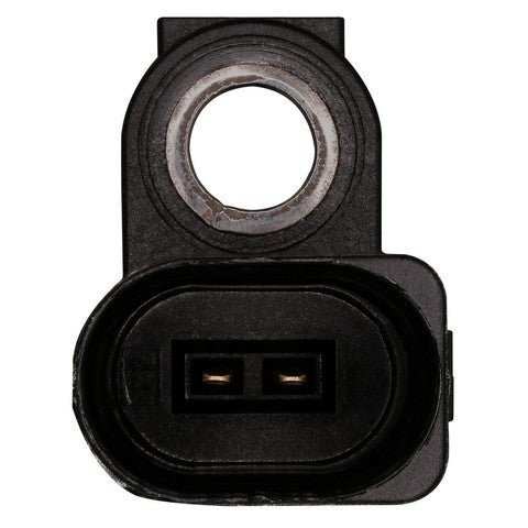 ABS Wheel Speed Sensor WVE 5S16067