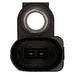 ABS Wheel Speed Sensor WVE 5S16067