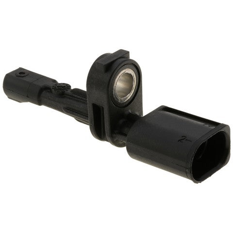 ABS Wheel Speed Sensor WVE 5S16067