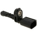 ABS Wheel Speed Sensor WVE 5S16067