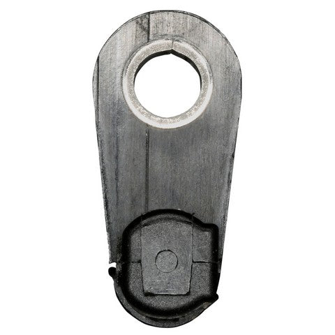 ABS Wheel Speed Sensor WVE 5S16069