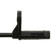 ABS Wheel Speed Sensor WVE 5S16069