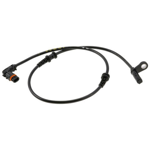 ABS Wheel Speed Sensor WVE 5S16069