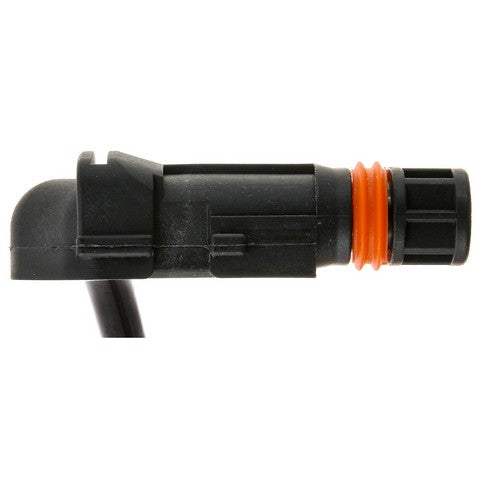 ABS Wheel Speed Sensor WVE 5S16069