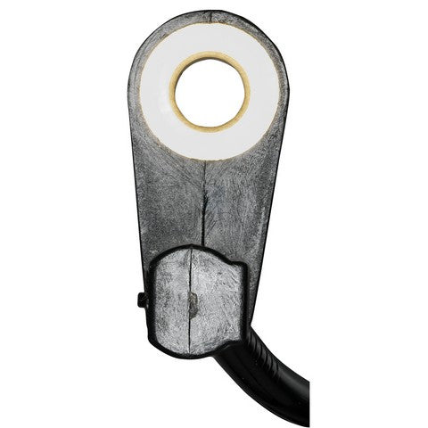 ABS Wheel Speed Sensor WVE 5S16070