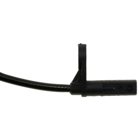 ABS Wheel Speed Sensor WVE 5S16070