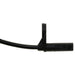 ABS Wheel Speed Sensor WVE 5S16070