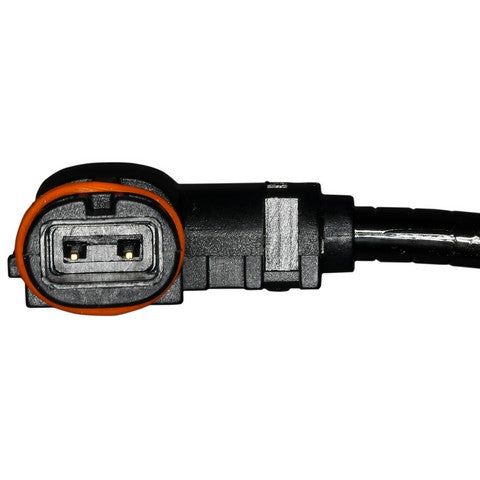 ABS Wheel Speed Sensor WVE 5S16070