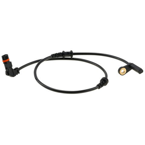 ABS Wheel Speed Sensor WVE 5S16070