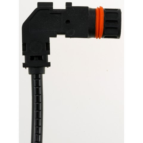 ABS Wheel Speed Sensor WVE 5S16070