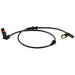 ABS Wheel Speed Sensor WVE 5S16070