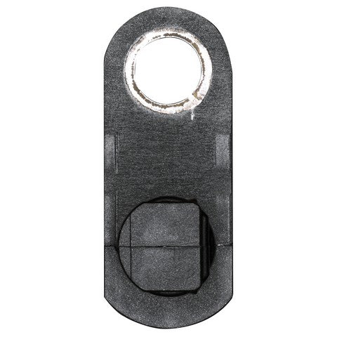 ABS Wheel Speed Sensor WVE 5S16071