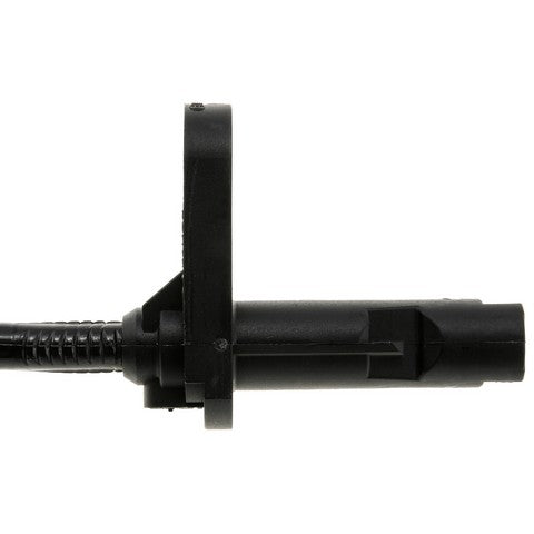 ABS Wheel Speed Sensor WVE 5S16071