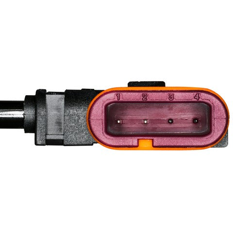 ABS Wheel Speed Sensor WVE 5S16071