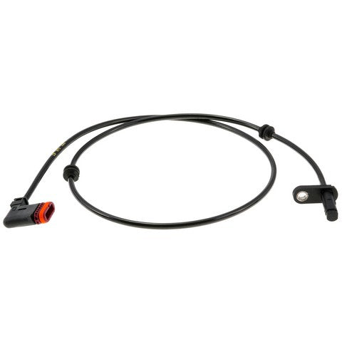 ABS Wheel Speed Sensor WVE 5S16071