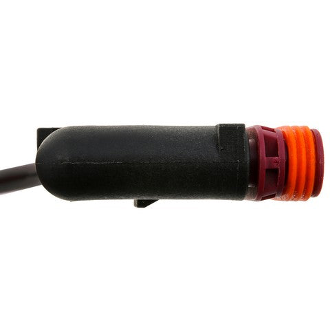 ABS Wheel Speed Sensor WVE 5S16071