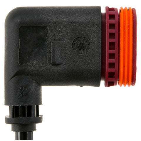 ABS Wheel Speed Sensor WVE 5S16071