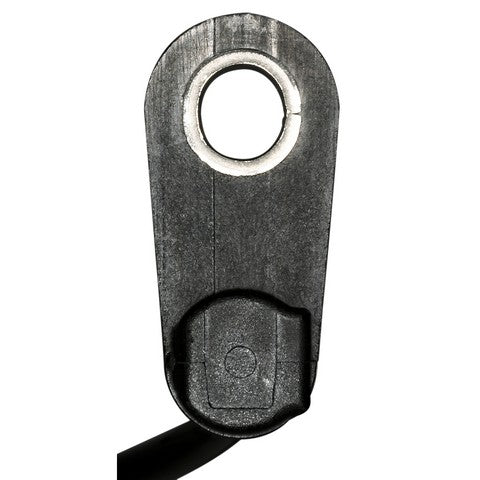 ABS Wheel Speed Sensor WVE 5S16072