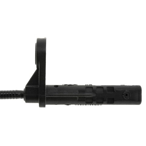 ABS Wheel Speed Sensor WVE 5S16072