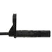 ABS Wheel Speed Sensor WVE 5S16072