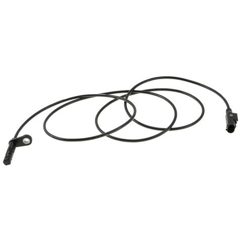 ABS Wheel Speed Sensor WVE 5S16072