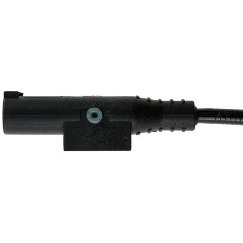 ABS Wheel Speed Sensor WVE 5S16072