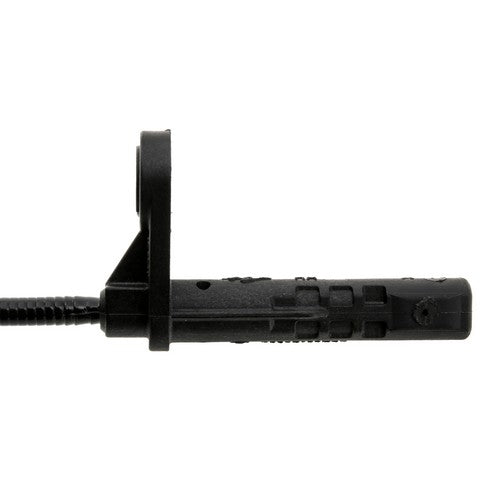 ABS Wheel Speed Sensor WVE 5S16073