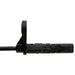 ABS Wheel Speed Sensor WVE 5S16073