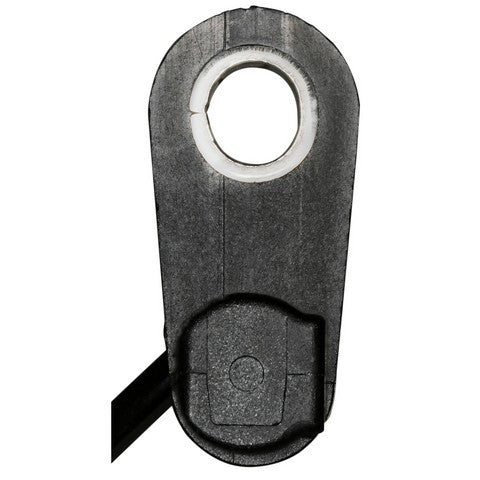 ABS Wheel Speed Sensor WVE 5S16073