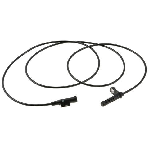 ABS Wheel Speed Sensor WVE 5S16073