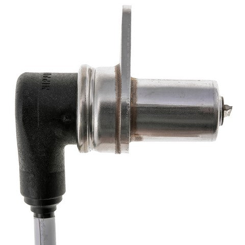 ABS Wheel Speed Sensor WVE 5S16074