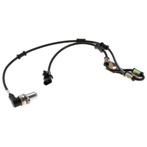 ABS Wheel Speed Sensor WVE 5S16074