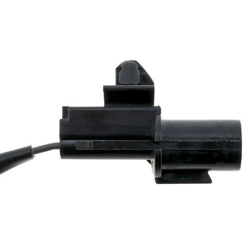 ABS Wheel Speed Sensor WVE 5S16074