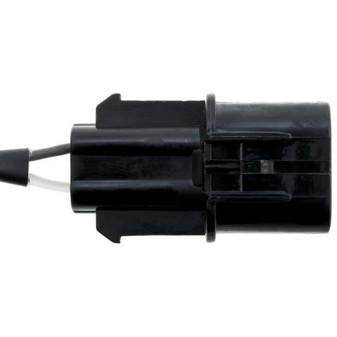 ABS Wheel Speed Sensor WVE 5S16074