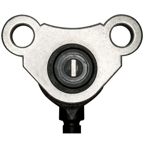 ABS Wheel Speed Sensor WVE 5S16075