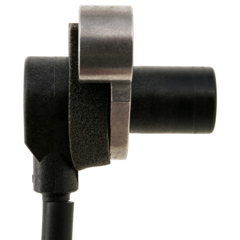 ABS Wheel Speed Sensor WVE 5S16075