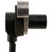 ABS Wheel Speed Sensor WVE 5S16075