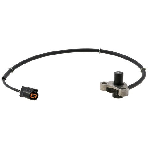 ABS Wheel Speed Sensor WVE 5S16075