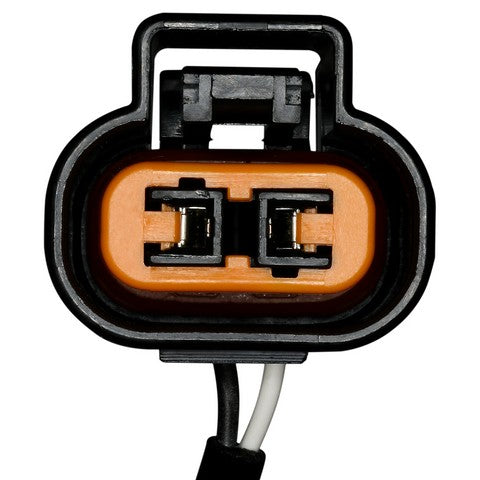 ABS Wheel Speed Sensor WVE 5S16075