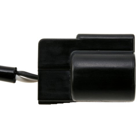 ABS Wheel Speed Sensor WVE 5S16075